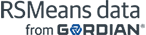 RSMeans Data Online Logo